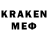 APVP крисы CK ErickxDgamerPro_YT 7u7